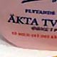 Kliknij, aby powikszy miniaturk